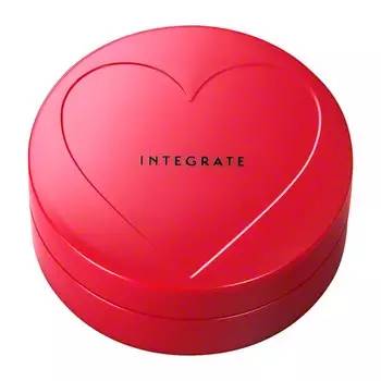 cosme榜单2019,cosme排行