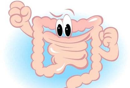 痔疮混合痔能彻底根治吗,痔疮根治一个疗程不复发