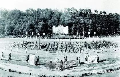 三台县得名,三台四川足球之乡