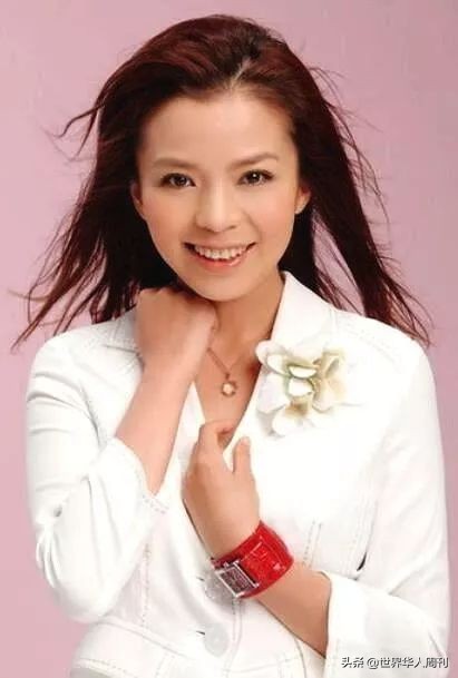 朱迅第二次抗癌成功了吗,朱迅又是怎样抗癌成功的呢