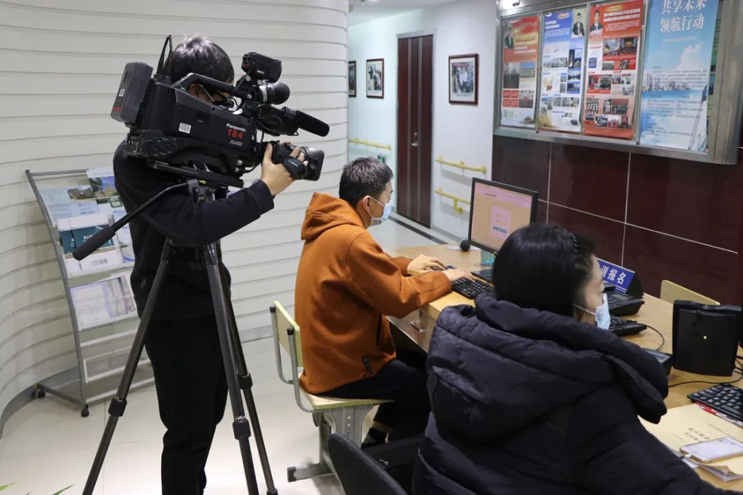 宁波市残疾人就业招聘会,宁波残疾人就业平台招聘残疾人