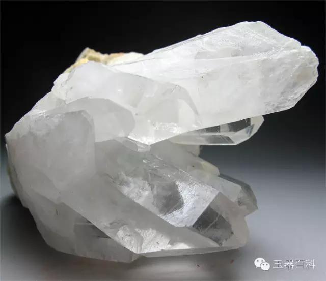 哪个app识别矿石最准,手机扫一扫识别矿石