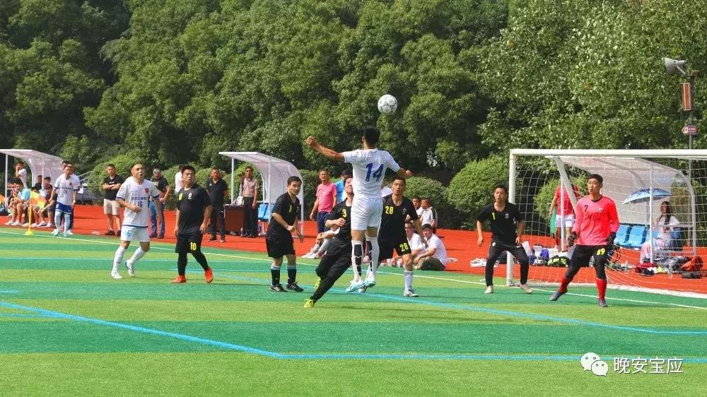 庆祝新中国成立70周年相关活动,庆祝新中国成立70周年活动新闻