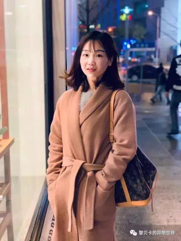 犒劳自己一整年努力工作的礼物,辛苦一年了买东西犒劳自己