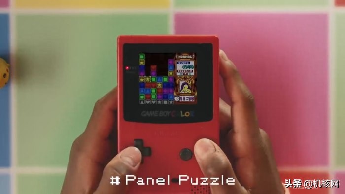 《精灵宝可梦》25周年的视频里都出现了哪些作品?