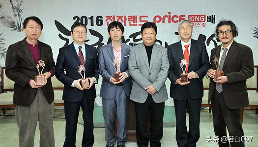 围棋夺冠次数排名,围棋夺冠最年轻的世界冠军