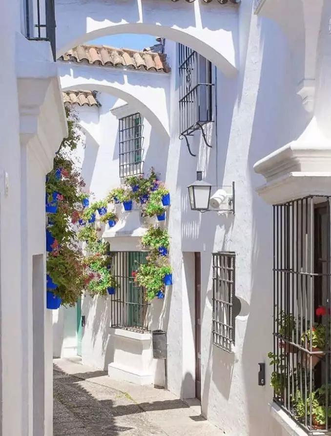 巴塞罗那优秀的地方,巴塞罗那有什么古老的灵魂