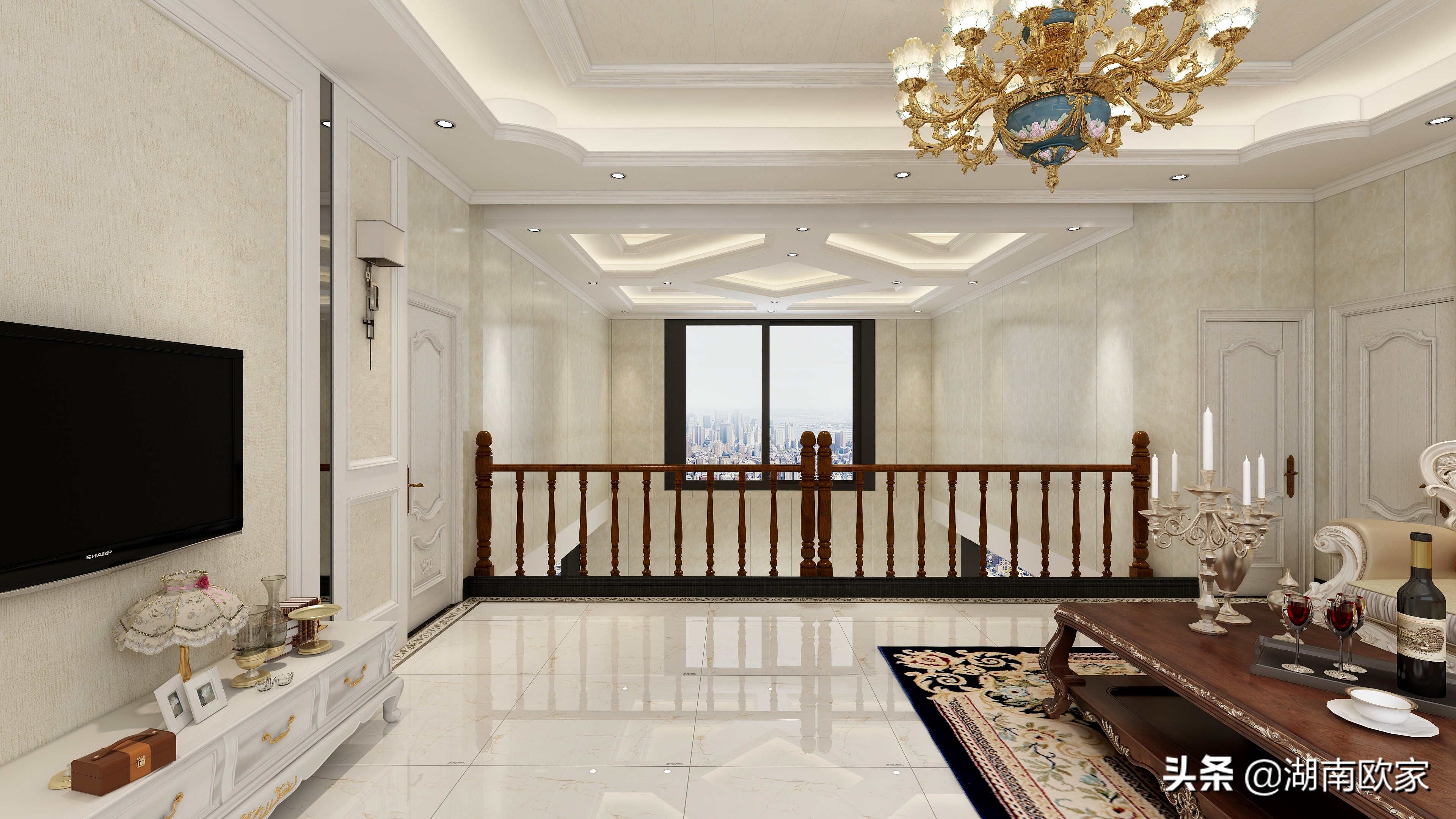 开建材店需要哪些条件,怎样开五金建材店