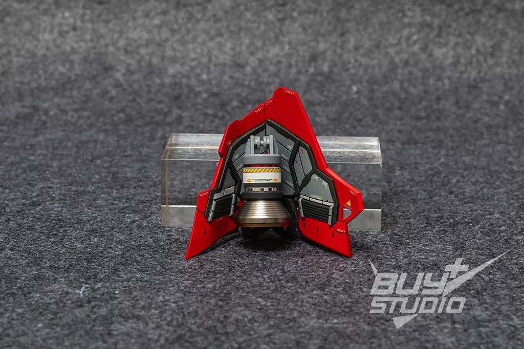 「佳作」无限维度1.0沙扎比