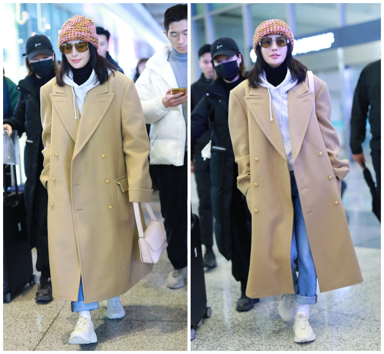 baby娼。绌挎惌,baby涓庡叧鏅撳饯鍚屾