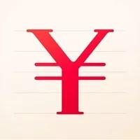 9款记账软件，每月帮我节省30%的开销|内附记账小贴士