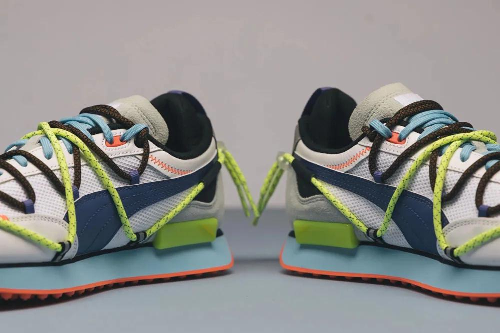 公式化球鞋,公式化球鞋啥意思