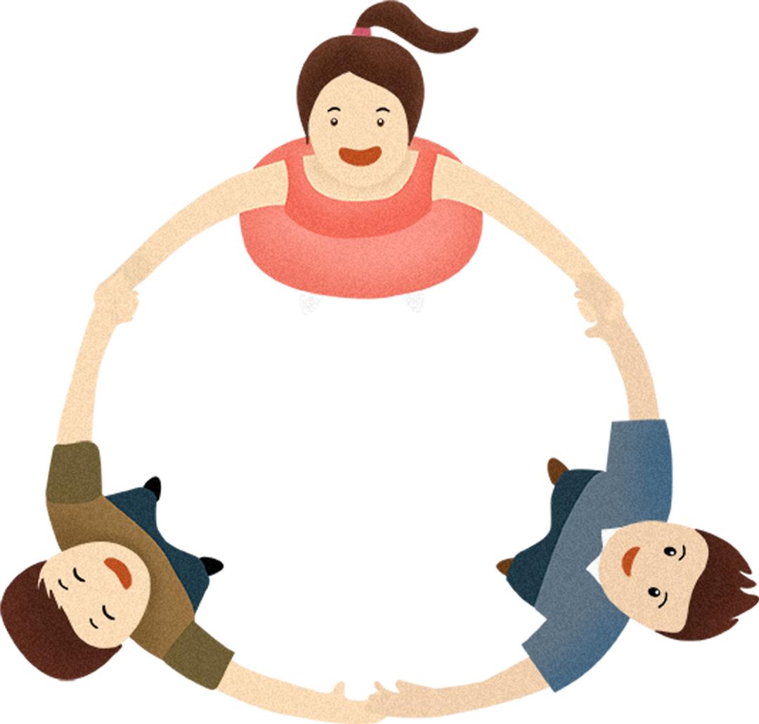 历山双语招生简章|告别千篇一律，适合是最好的教育