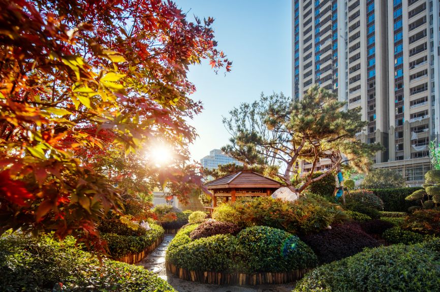 吐槽十堰恒大城,十堰市恒大