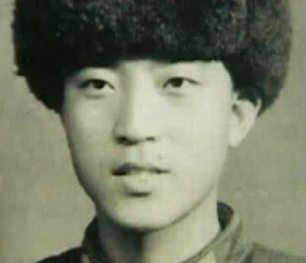 3次离开冯巩的牛群怎么样了,牛群冯巩相声一等人