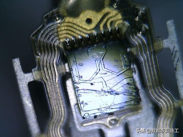 怎样判断移动硬盘是否损坏,移动硬盘故障修复教程