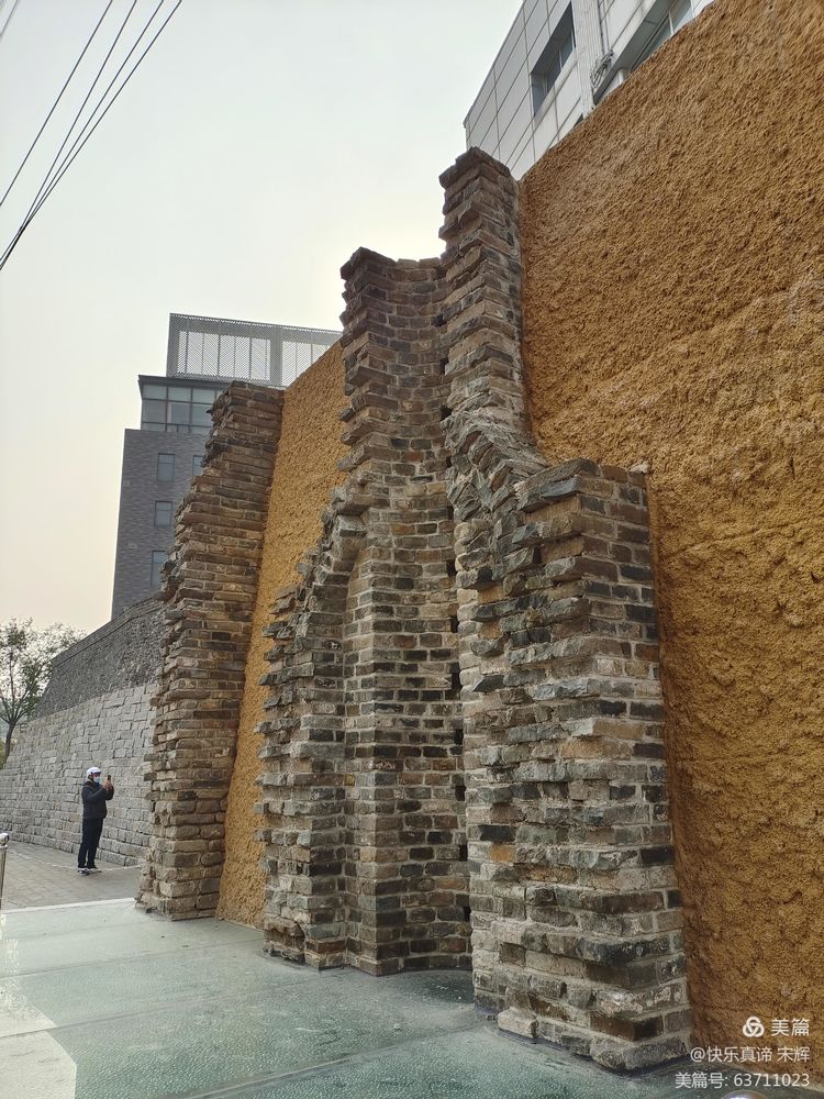 济南老济南记忆馆,百年前的老济南简介