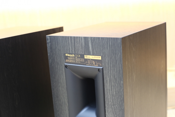 杰士rp600m音箱价格,杰士15寸号角音箱