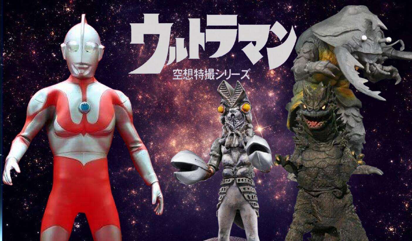 奥特曼为什么不来地球,传说中奥特曼是诺亚设定吗