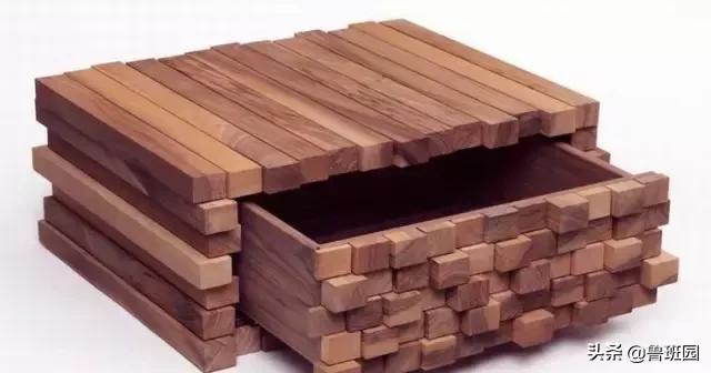 胡桃木皮名贵吗,胡桃木家具是不是很贵