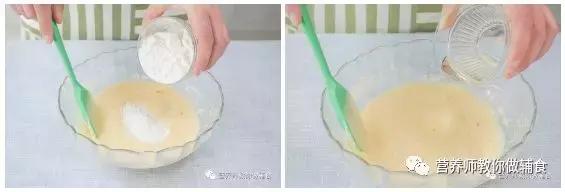 出牙期宝宝健康磨牙棒，益智补脑，还健脾胃，锻炼宝宝的咀嚼能力