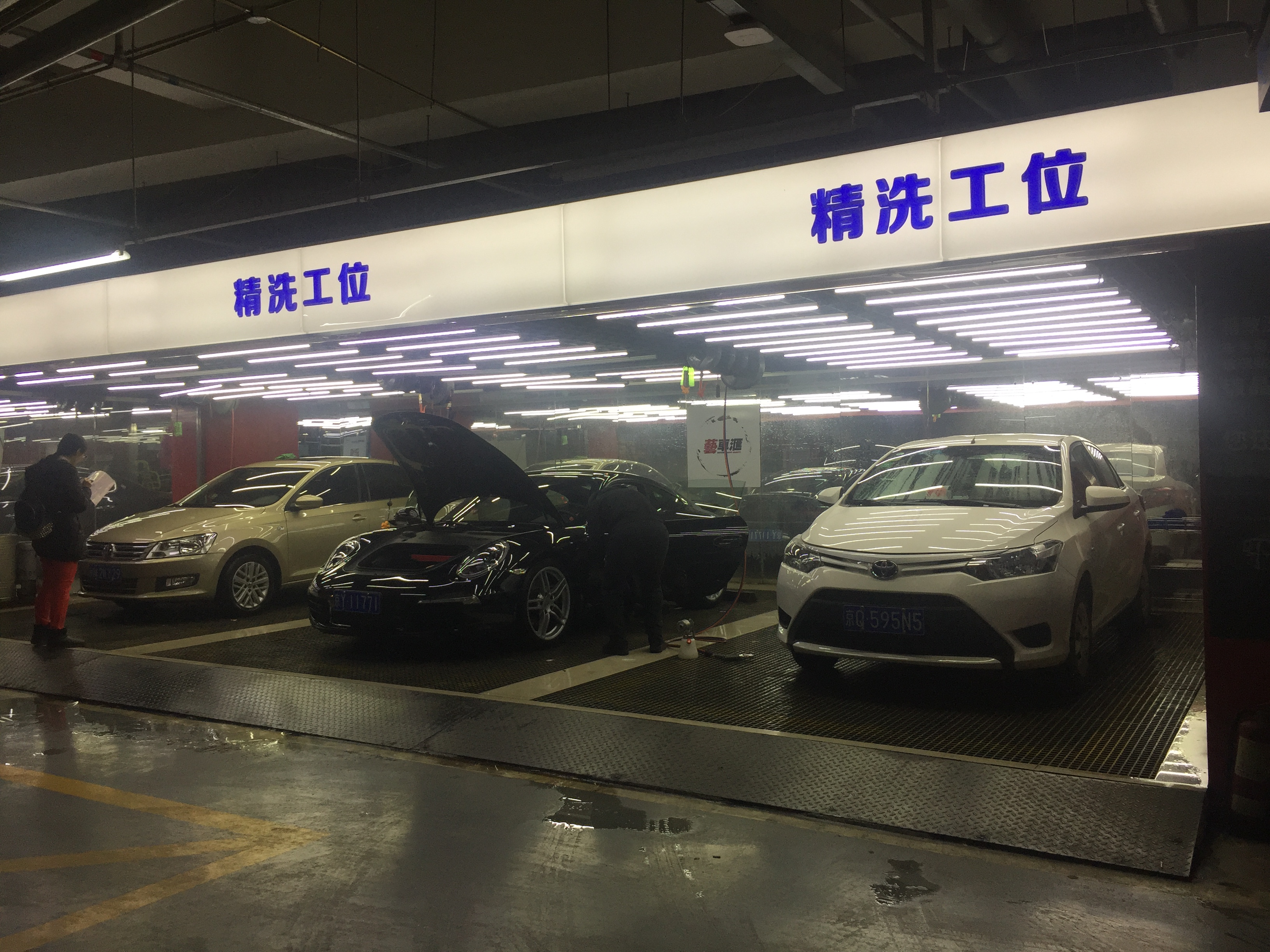 保时捷911用车成本,保时捷911每年用车成本