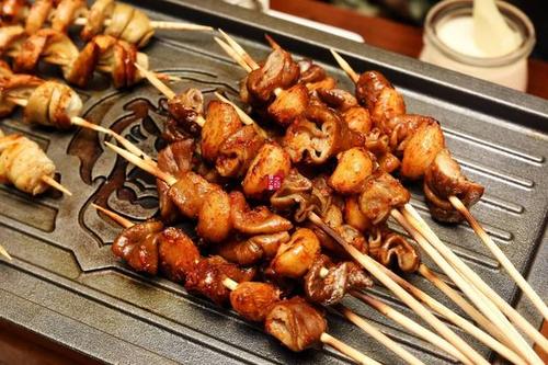 沈阳华旭正联特色餐饮有限公司,华旭正联集团有什么缺点