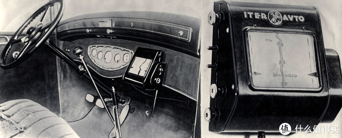 汽车无用知识,没什么用的汽车知识