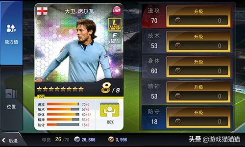 国足踢过的臭球,国足踢得臭的球员