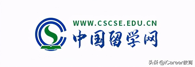 英国留学成绩不合格怎么办,英国留学回国认可度高吗