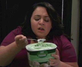 治疗痛经最有效的药是哪种,什么可以代替止痛药治痛经