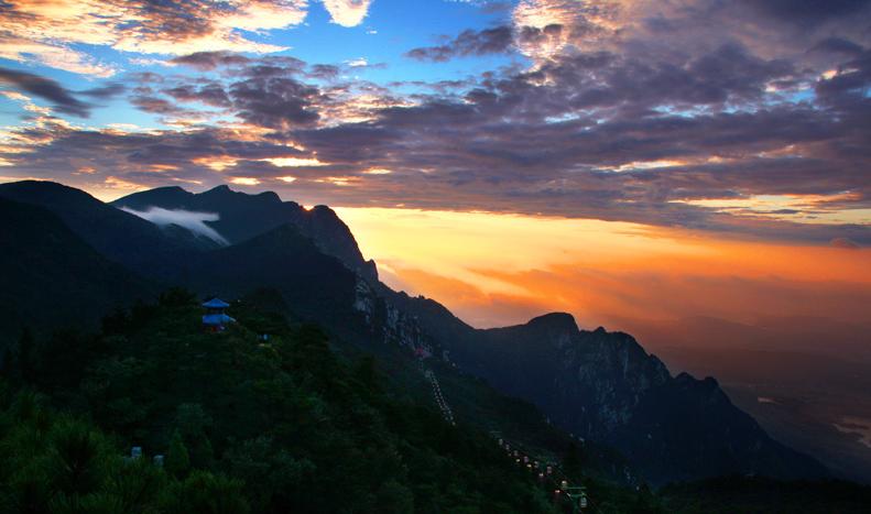 一起爬山吗我帮你拍照什么梗,一起去爬山我来拍照的图片