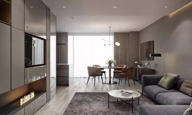 装修家居用品尺寸,家居人体工程学尺寸