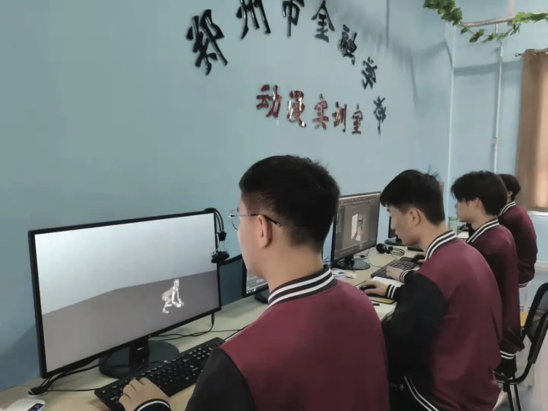 初心不改重启我们的红色之旅,初心不改再出发