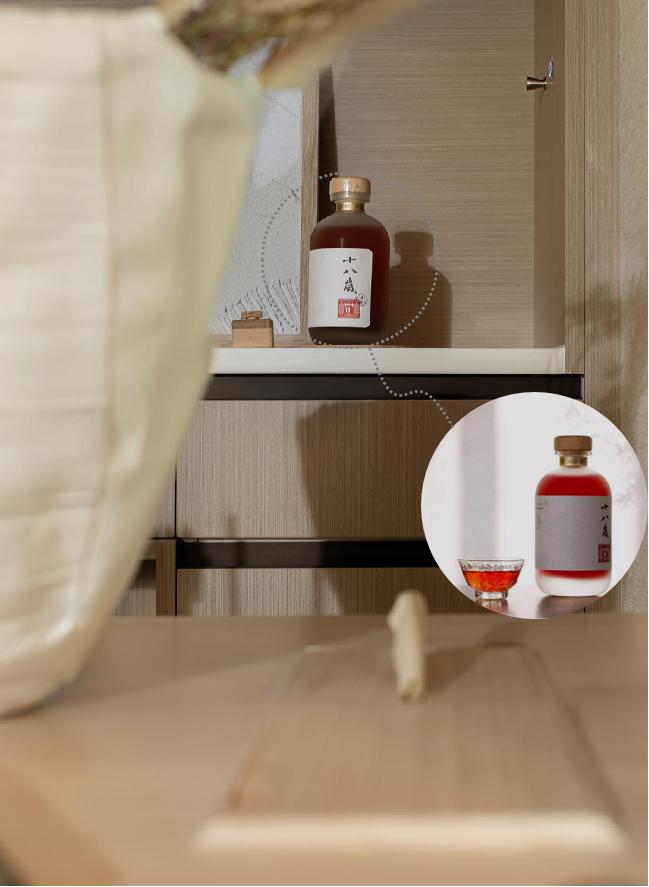 疫情之下7类房子,疫情之下房地产严峻复杂