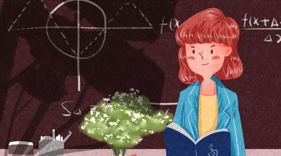 新老师上课抓不住重点,年轻教师如何听公开课