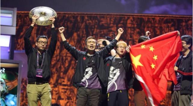 dota2开始dota是绿的但玩不了,dota2一步步入坑
