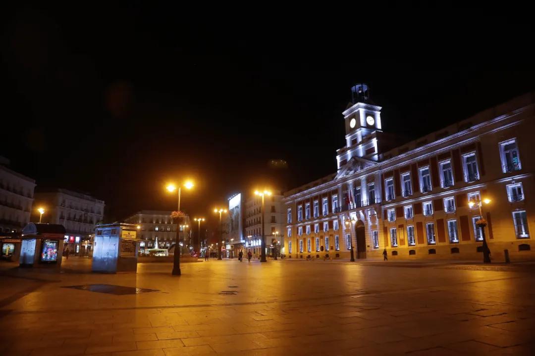 德法封城行情,德法封城航班情况