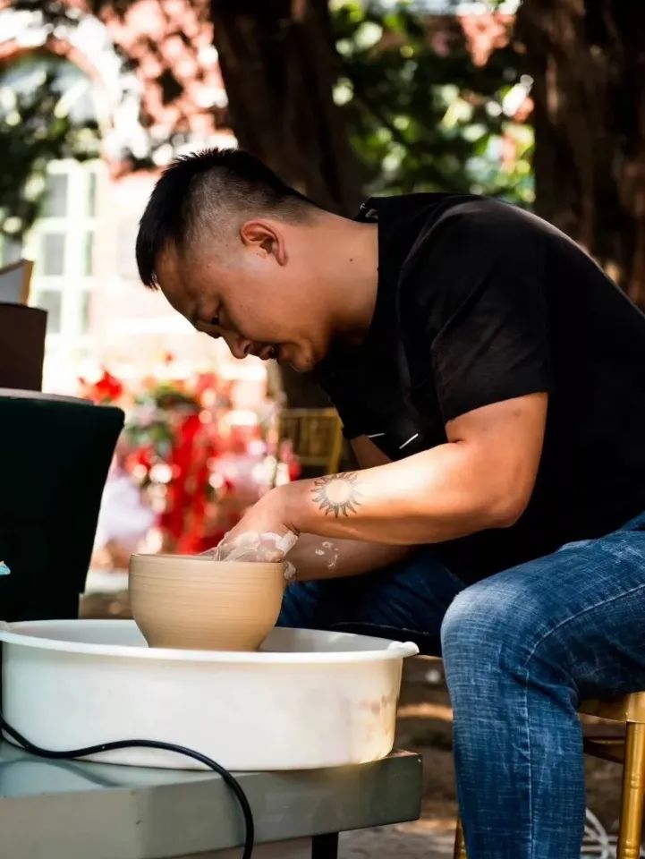 旅顺自然保护区,旅顺文物保护区