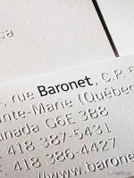 60种广告图文店印刷工艺,60平米图文广告店设计