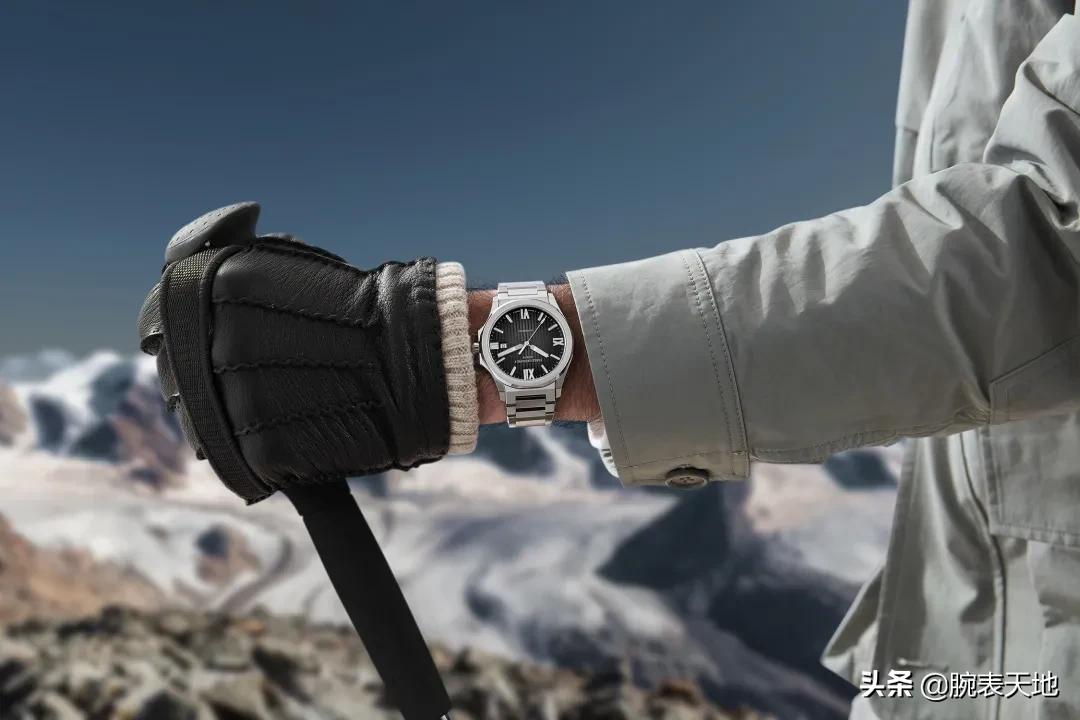 艾米龙值得购买的款,艾米龙哪款好看