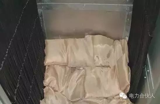 水暖电气安装方法及施工顺序,电气安装施工预算