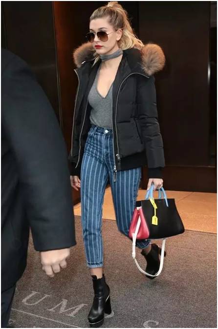 加拿大鹅羽绒服黑标好还是红标好,加拿大鹅羽绒服在加拿大卖多少钱