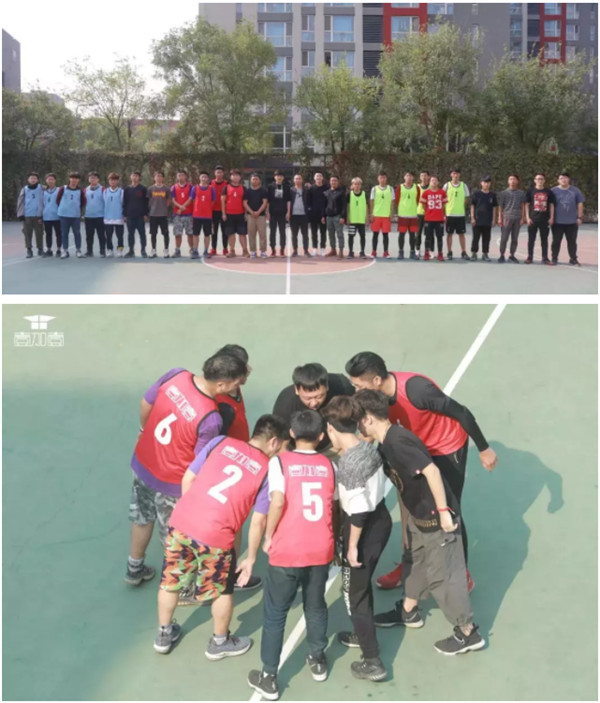 壹加壹回忆杀|来日方长，此刻却只想让时光慢一些