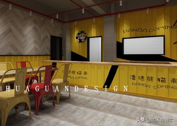 餐饮开店流程详细步骤,餐饮开店流程及步骤