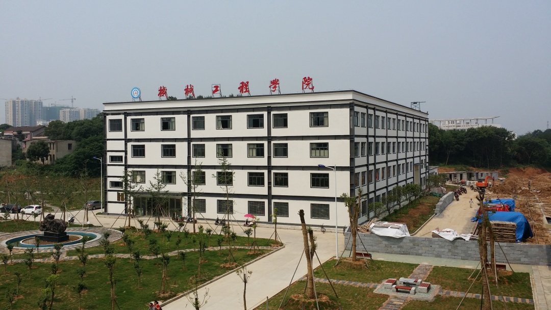 爱上大学的100种理由,爱上大学的100个理由