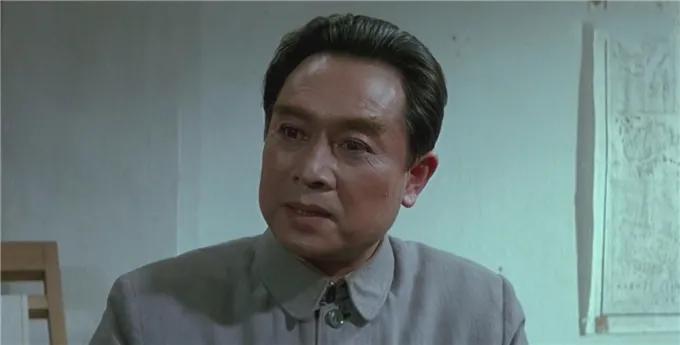 《大决战》三部曲：1亿投资，5年拍摄，堪称中国战争片的天花板