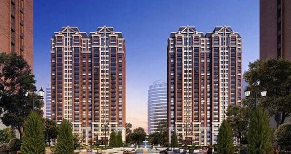 买高层不选什么楼层,买高层不买3楼7楼10楼是什么意思