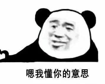 狗狗拉大便怎么判断,狗狗拉便便要怎么发现