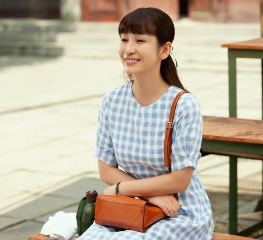 王新军秦海璐虐心片段,秦海璐是怎么和王新军走到一起的